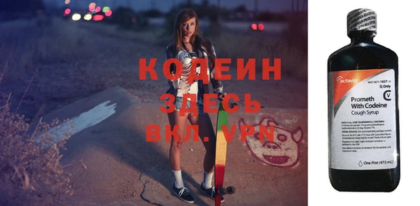 соль ск Арсеньев