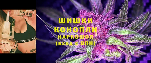 соль ск Арсеньев